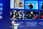 球友会- 布雷斯特启用人工智能训练系统，科学备战成标杆  