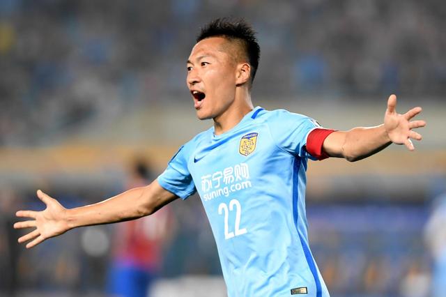  药厂中场核心帕拉西奥斯重伤缺阵  