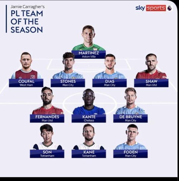  法甲最佳阵容评选引发巴黎尼斯球迷混战  