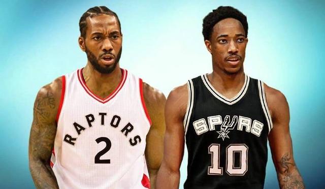  马刺主场致敬传奇教练波波维奇  