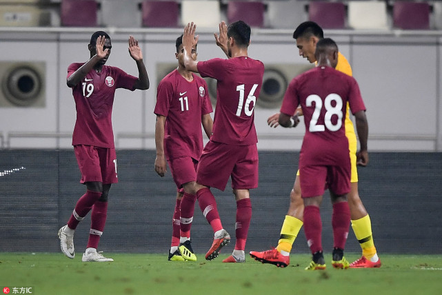  克莱蒙客场顽强守平 终结对手连胜  