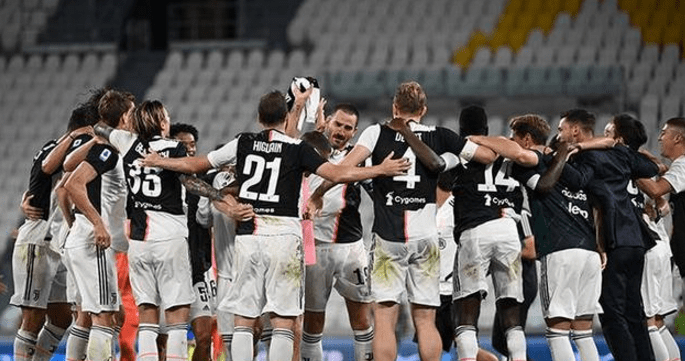  伯恩利主场憾平谢菲尔德联，保级大战陷入白热化  