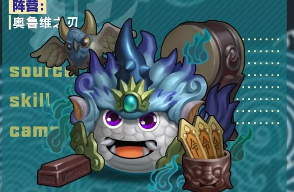  科隆布双响炮轰开局面，个人能力决定比赛走向