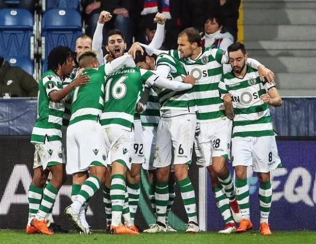  勒沃库森进攻火力全开，五球横扫对手显实力