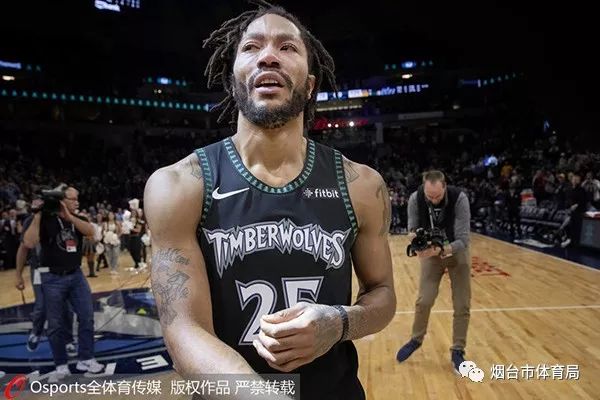  爱德华兹砍下生涯新高，森林狼加时险胜活塞  