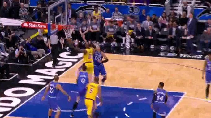  沃尔夫斯堡防守反击奏效，主场力克强敌取三分