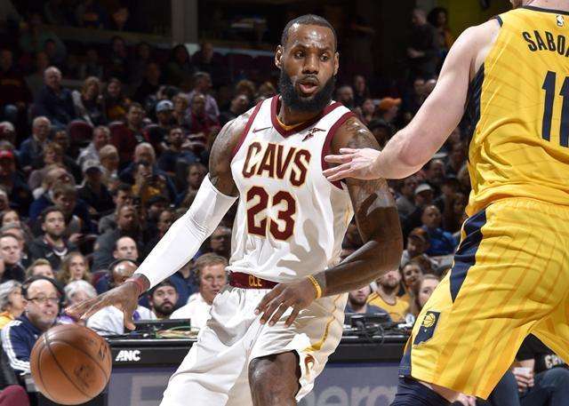  爱德华兹三分绝杀森林狼险胜步行者止连败