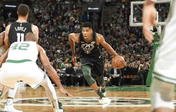  纽卡斯尔联主场告捷，喜鹊军团延续不败金身