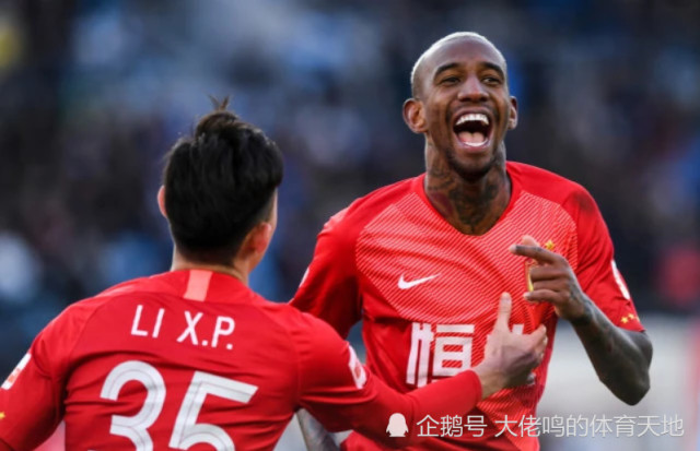  卡尔斯鲁厄替补深度彰显，轮换阵容仍取关键胜利