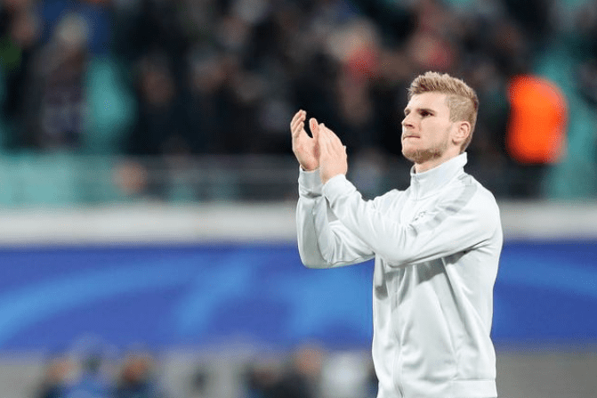  菲尔特替补席深度彰显德甲比赛中的关键作用