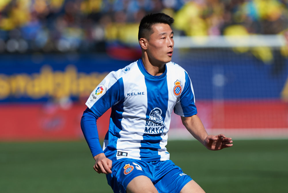  奥格斯堡替补奇兵建功，德甲板凳深度决定胜负天平