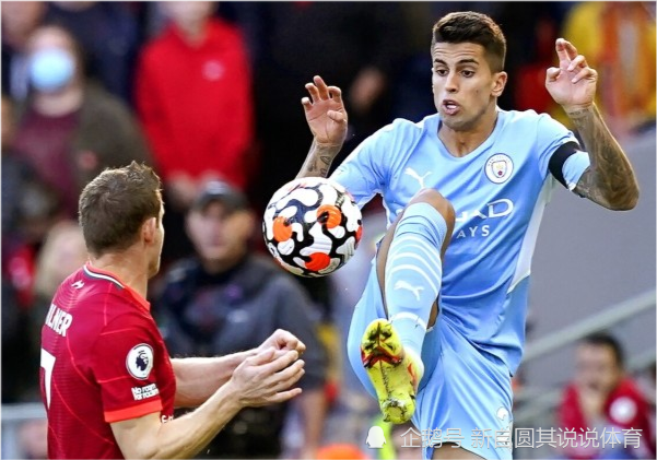  萨拉赫传射建功利物浦轻取伯恩利