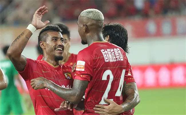  波尔多老将宝刀未老，经验制胜奠定胜局基础