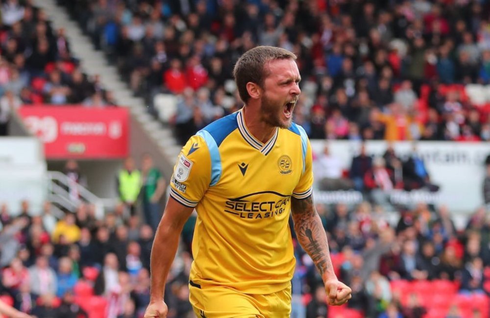  威尔逊独中两元，诺丁汉森林爆冷击败切尔西  