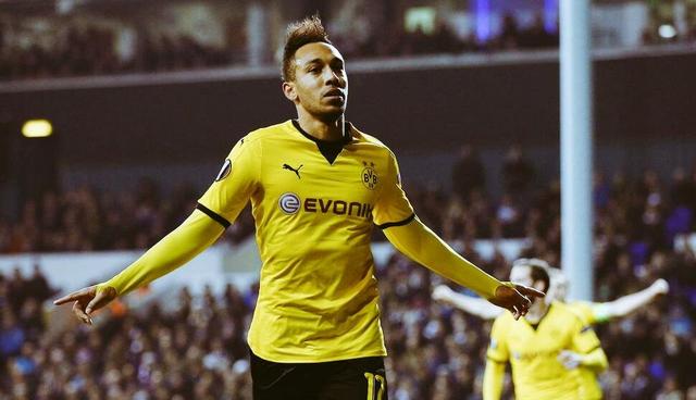  霍芬海姆进攻多点开花主场大胜提振士气