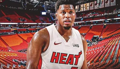  巴特勒强硬突破热火力克雄鹿止住连败